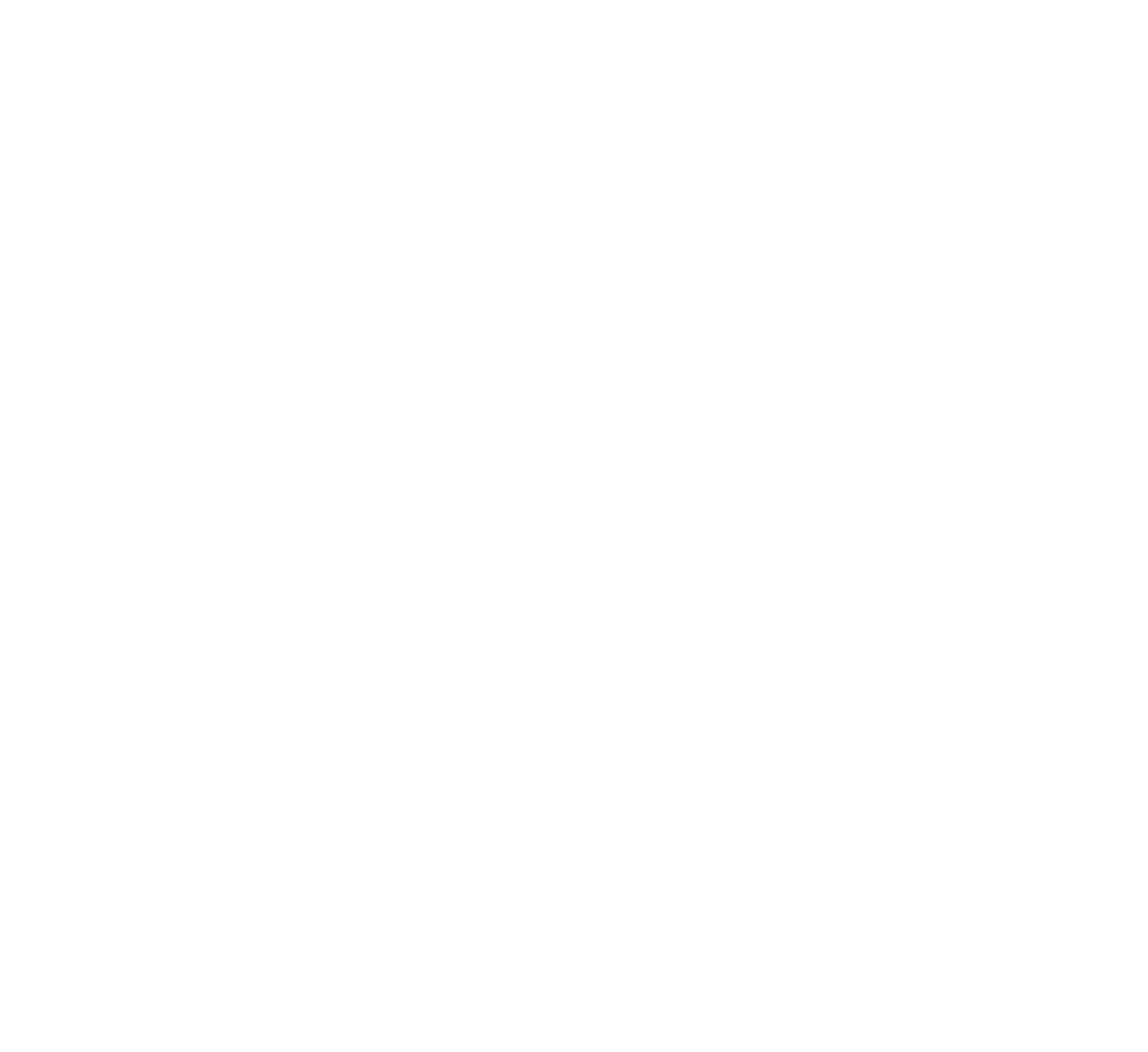 Hot Swap