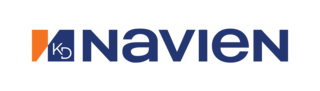 Navien