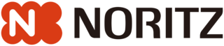 Noritz