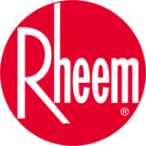 Rheem